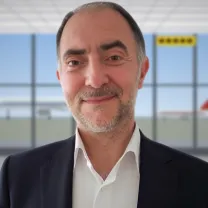 Miguel Mirete